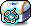 Divine Eternal Armor Box icon