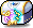 Ferocious Beast Eternal Armor Box icon