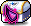Eternal Armor of Desire Box icon