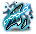 Trace of Eternal Loyalty icon