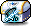 Eternal Armor of Oaths Box icon