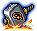 Exceptional Hammer (Belt) icon