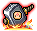 Exceptional Hammer (Face Acc) icon