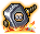 Exceptional Hammer (Eye Acc) icon