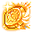 Echo of Ancient Resolve icon