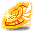 Whisper of Ancient Resolve icon
