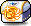 Ancient Eternal Armor Box icon
