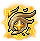 Blissful Fantasy Shard icon