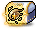 Eternal Armor of Radiance Box icon