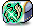Eternal Twisted Armor Box icon