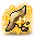 Blissful Fantasy Fragment icon