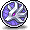 Mark of the Silver Wolf icon