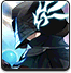 First Adversary boss icon
