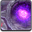 Gloom boss icon