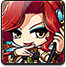 Hilla boss icon