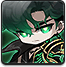 Jupiter boss icon