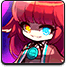 Kaling boss icon