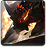 Kalos the Guardian boss icon