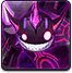 Limbo boss icon