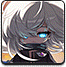 Lotus boss icon