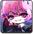 Lucid boss icon