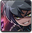Magnus boss icon