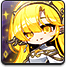 Malefic Star boss icon