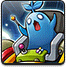 Papulatus boss icon