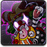 Pierre boss icon