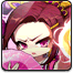 Princess No boss icon