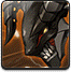 Vellum boss icon
