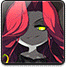 Verus Hilla boss icon