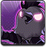 Von Bon boss icon