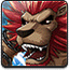 Von Leon boss icon