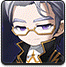 Will boss icon