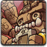 Zakum boss icon