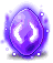 Intense Power Crystal