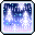 Adele class icon