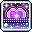 Angelic Buster class icon