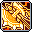 Aran class icon