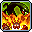 Arch Mage (Fire, Poison) class icon