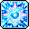 Arch Mage (Ice, Lightning) class icon