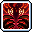 Ark class icon
