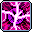Battle Mage class icon