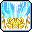 Bishop class icon