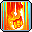 Blaster class icon