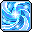Bow Master class icon