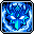 Buccaneer class icon