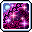 Cadena class icon