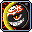 Cannoneer class icon